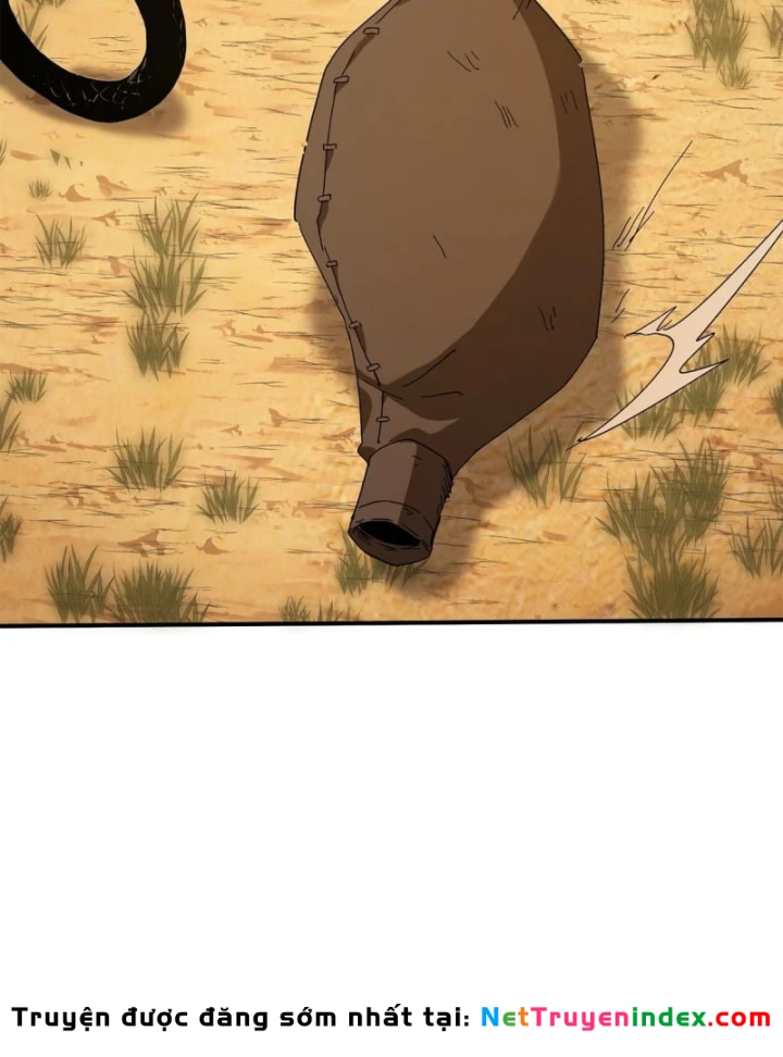 Thi Sơn Huyết Hải Chapter 20 - 43