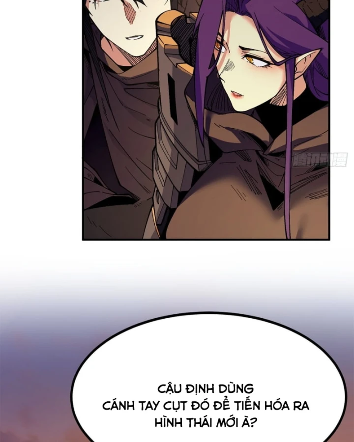 Thi Sơn Huyết Hải Chapter 20 - 45