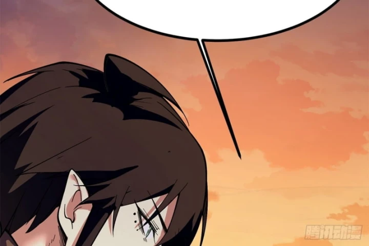 Thi Sơn Huyết Hải Chapter 20 - 46