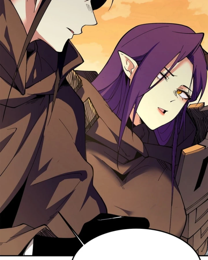 Thi Sơn Huyết Hải Chapter 20 - 47