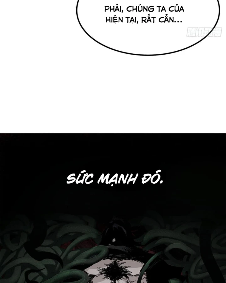 Thi Sơn Huyết Hải Chapter 20 - 48