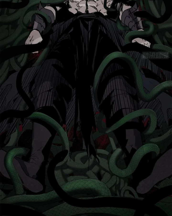 Thi Sơn Huyết Hải Chapter 20 - 49