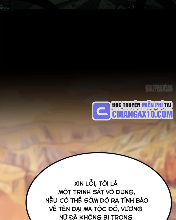 Thi Sơn Huyết Hải Chapter 20 - 50