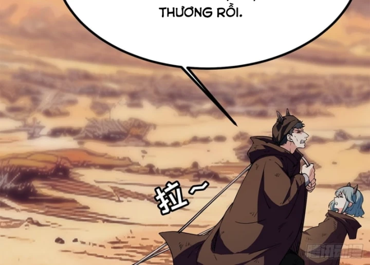 Thi Sơn Huyết Hải Chapter 20 - 51