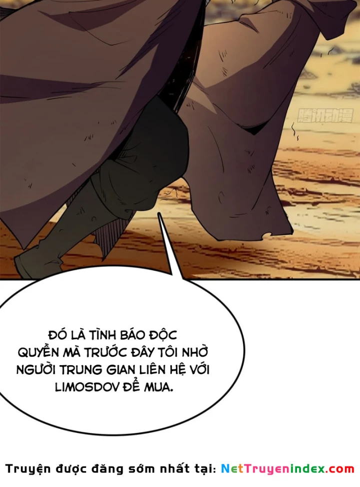 Thi Sơn Huyết Hải Chapter 20 - 54