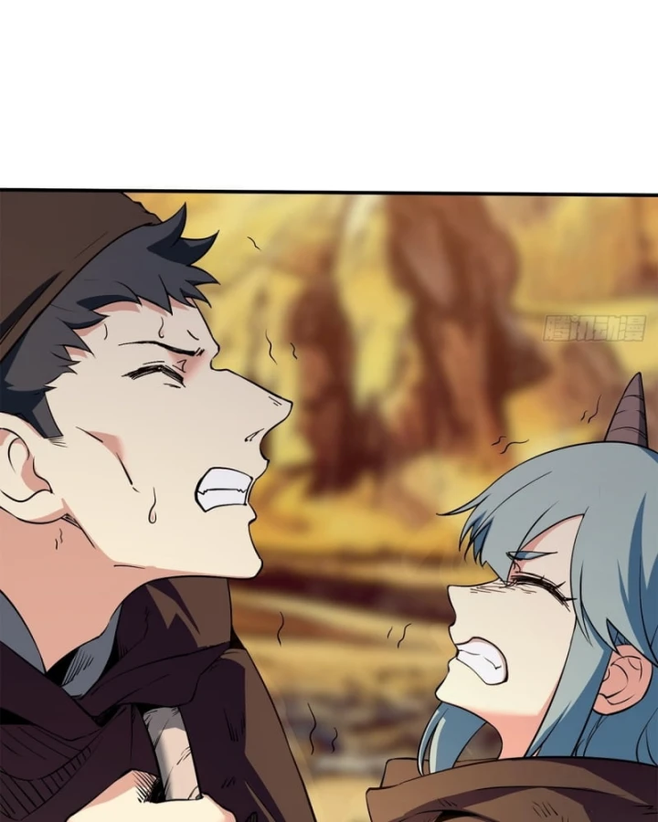 Thi Sơn Huyết Hải Chapter 20 - 55