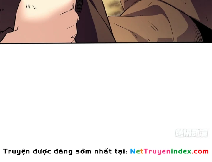 Thi Sơn Huyết Hải Chapter 20 - 56