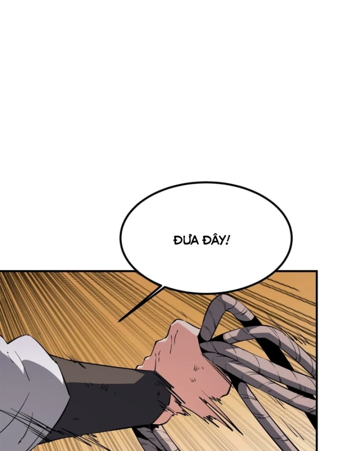 Thi Sơn Huyết Hải Chapter 20 - 57