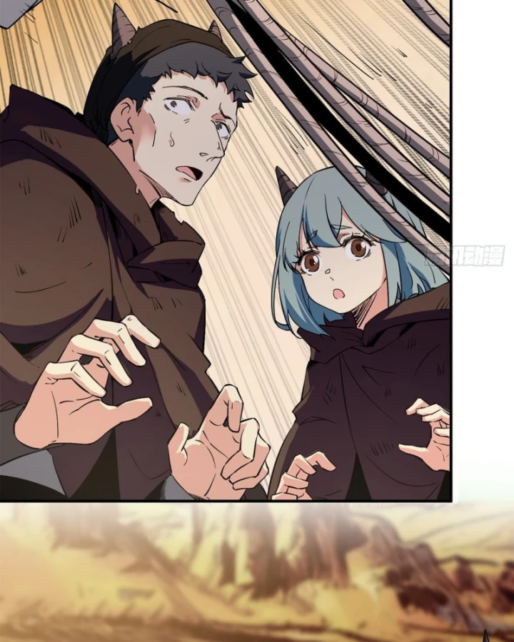 Thi Sơn Huyết Hải Chapter 20 - 58