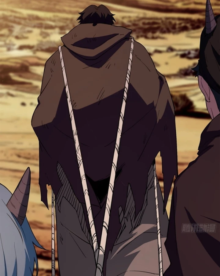 Thi Sơn Huyết Hải Chapter 20 - 59