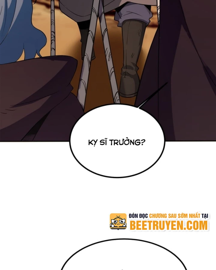 Thi Sơn Huyết Hải Chapter 20 - 60