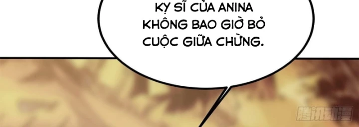 Thi Sơn Huyết Hải Chapter 20 - 61