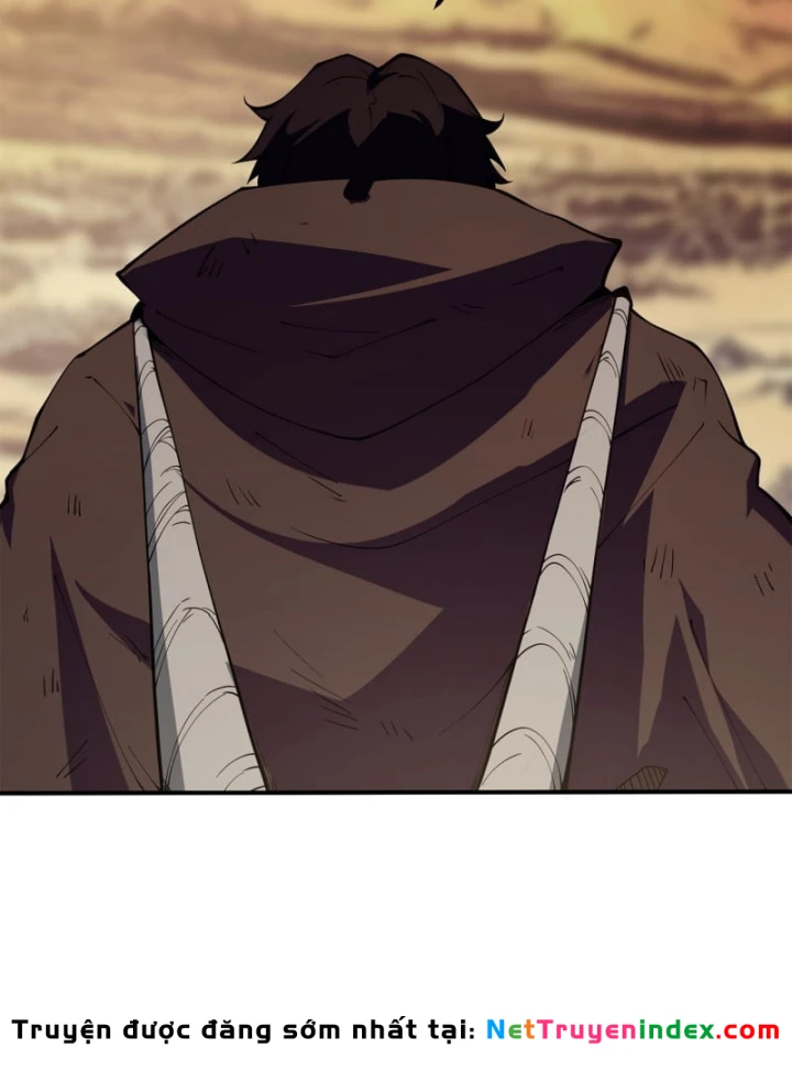 Thi Sơn Huyết Hải Chapter 20 - 62