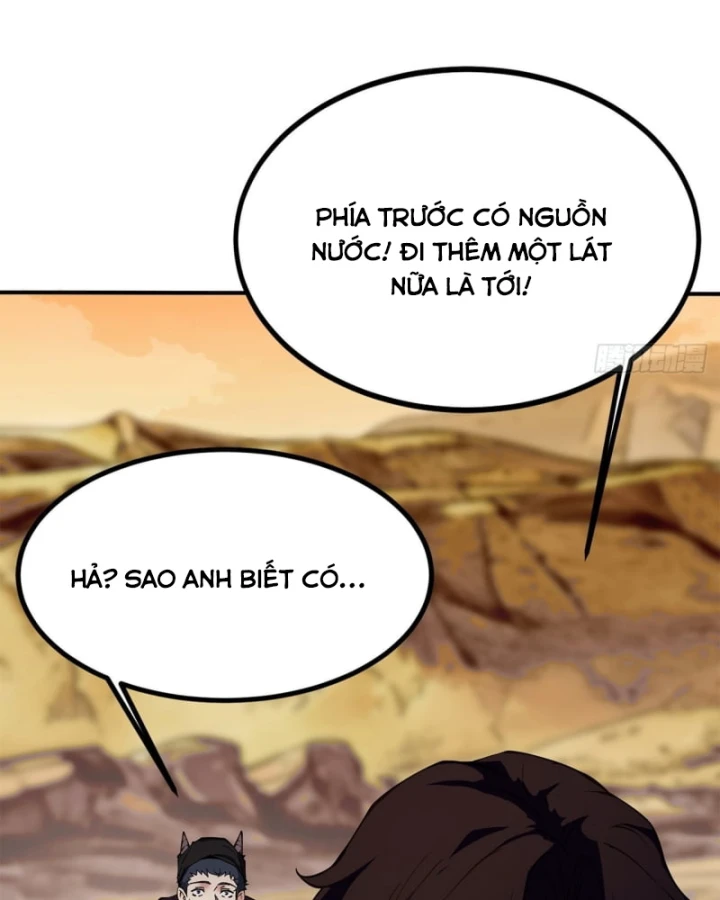 Thi Sơn Huyết Hải Chapter 20 - 63