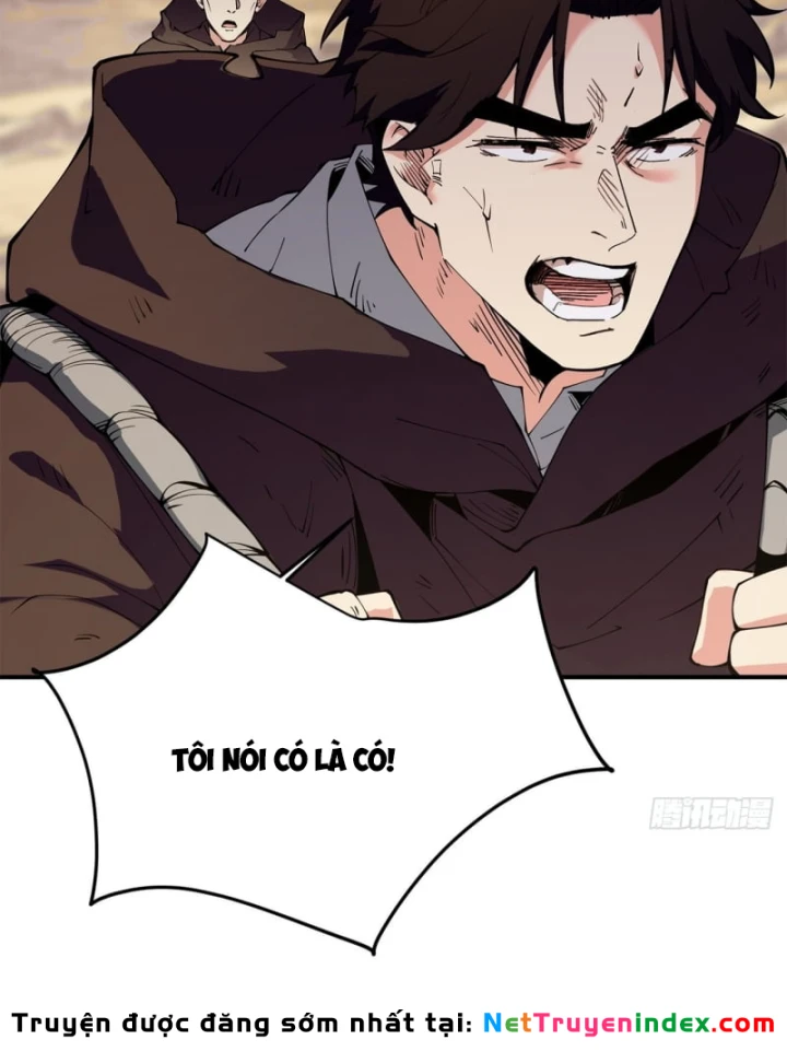 Thi Sơn Huyết Hải Chapter 20 - 64