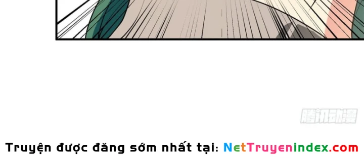 Thi Sơn Huyết Hải Chapter 20 - 66