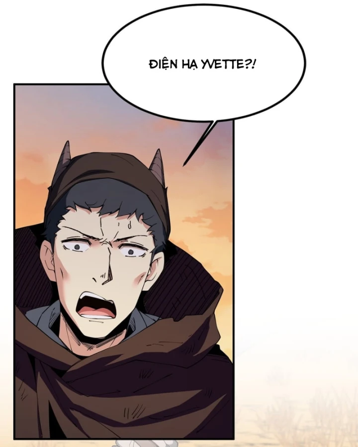 Thi Sơn Huyết Hải Chapter 20 - 67