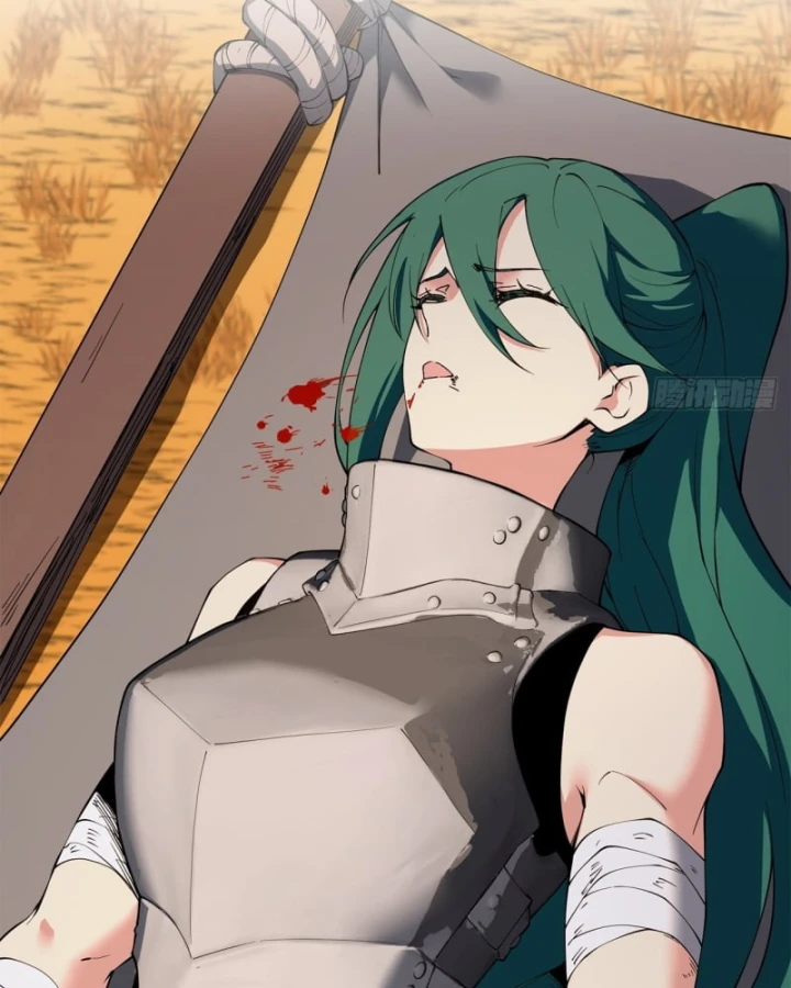 Thi Sơn Huyết Hải Chapter 20 - 68