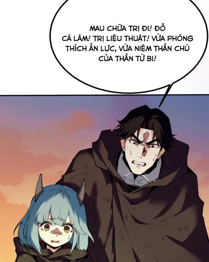 Thi Sơn Huyết Hải Chapter 20 - 70