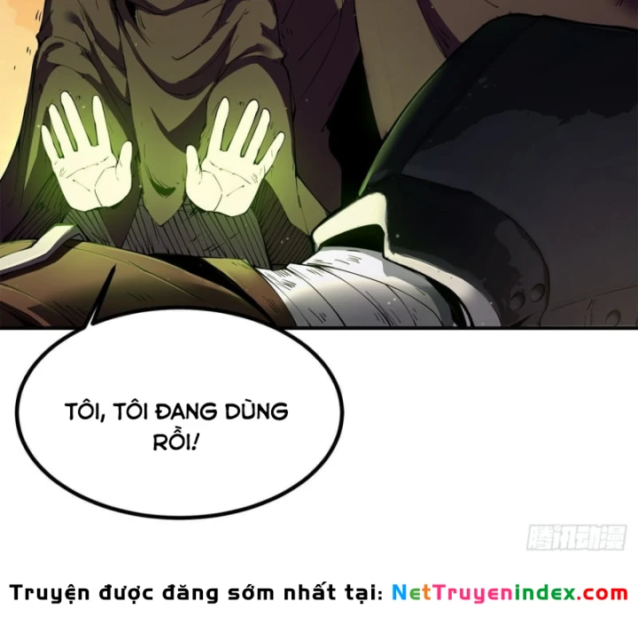 Thi Sơn Huyết Hải Chapter 20 - 71