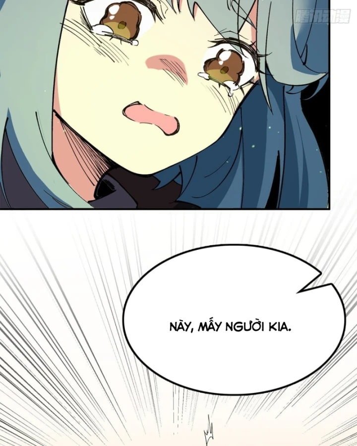 Thi Sơn Huyết Hải Chapter 20 - 73