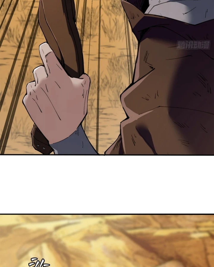 Thi Sơn Huyết Hải Chapter 20 - 75