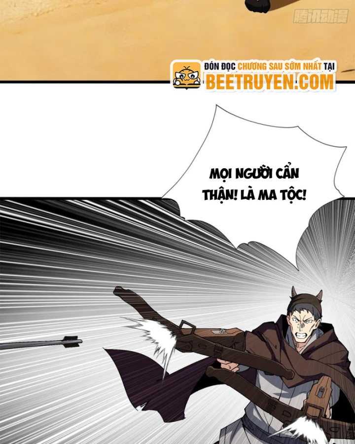 Thi Sơn Huyết Hải Chapter 20 - 78