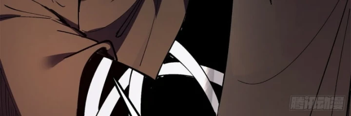 Thi Sơn Huyết Hải Chapter 20 - 81