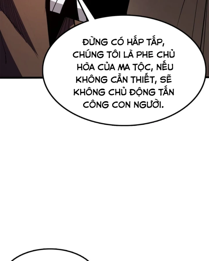 Thi Sơn Huyết Hải Chapter 20 - 82