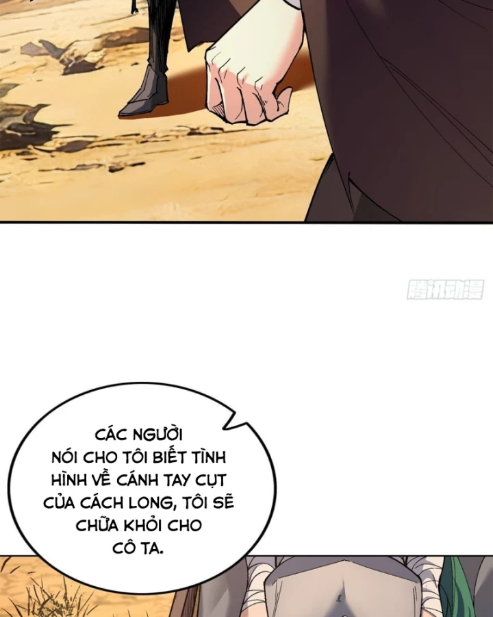 Thi Sơn Huyết Hải Chapter 20 - 84