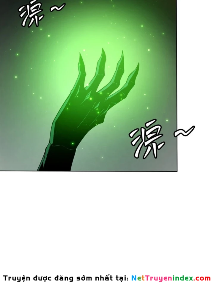 Thi Sơn Huyết Hải Chapter 20 - 87