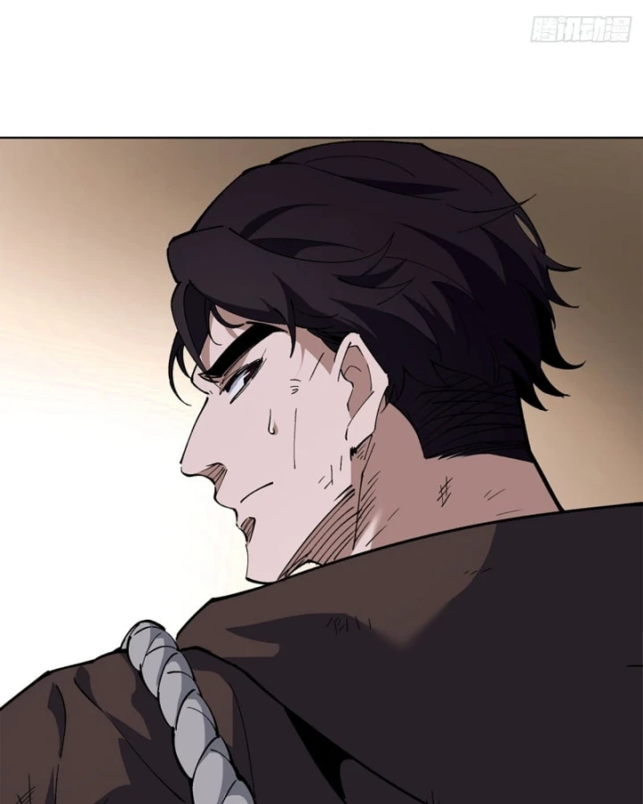 Thi Sơn Huyết Hải Chapter 20 - 88