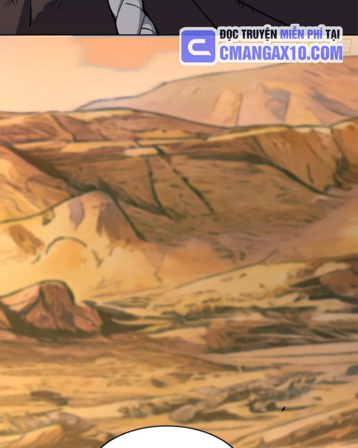 Thi Sơn Huyết Hải Chapter 20 - 89