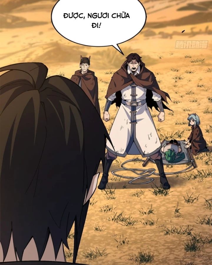 Thi Sơn Huyết Hải Chapter 20 - 90