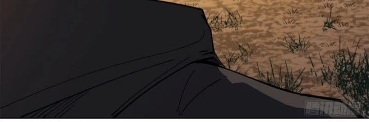 Thi Sơn Huyết Hải Chapter 20 - 91