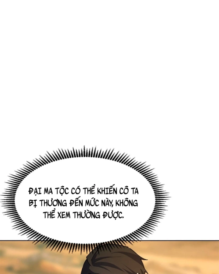 Thi Sơn Huyết Hải Chapter 20 - 92