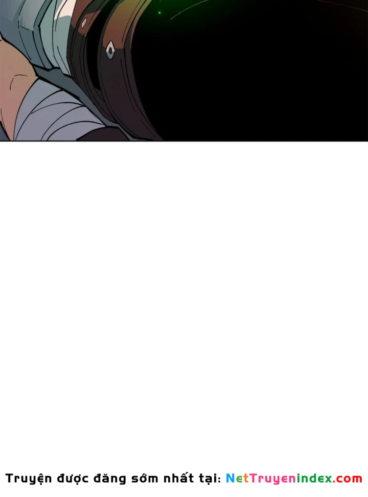 Thi Sơn Huyết Hải Chapter 20 - 94