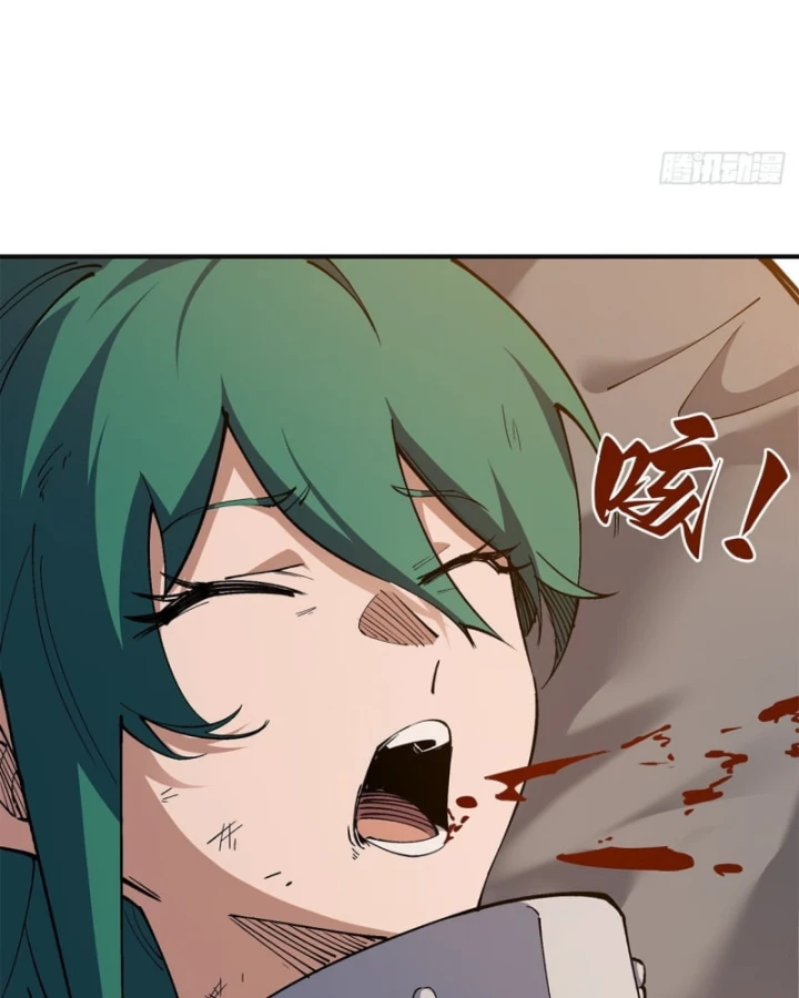 Thi Sơn Huyết Hải Chapter 20 - 95