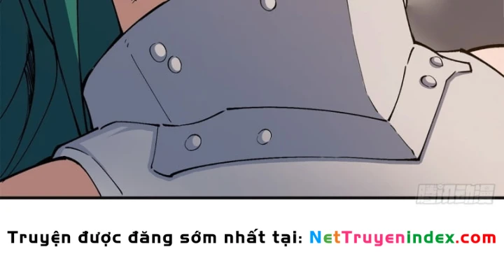 Thi Sơn Huyết Hải Chapter 20 - 96