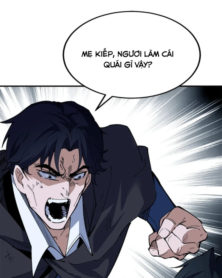 Thi Sơn Huyết Hải Chapter 20 - 97