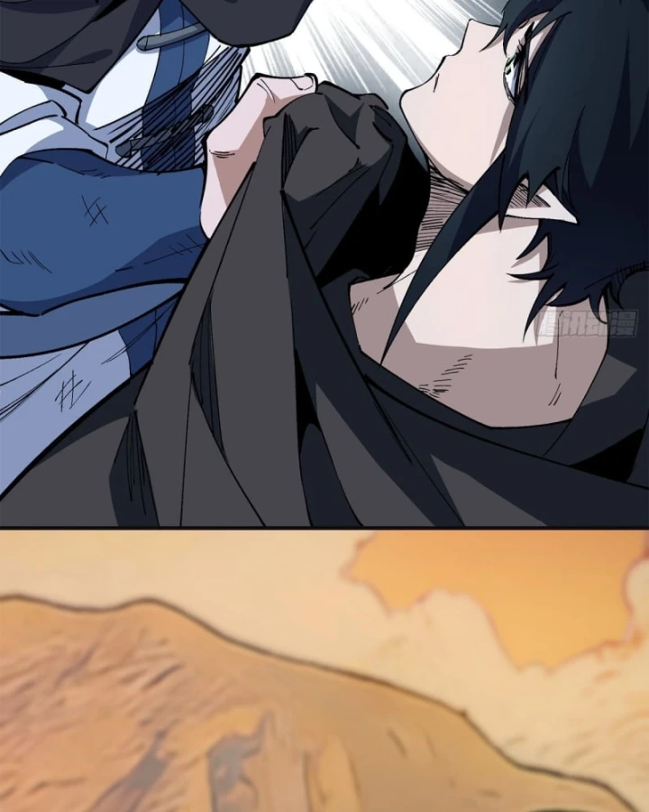 Thi Sơn Huyết Hải Chapter 20 - 98