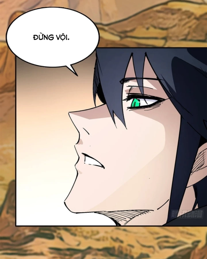 Thi Sơn Huyết Hải Chapter 20 - 99