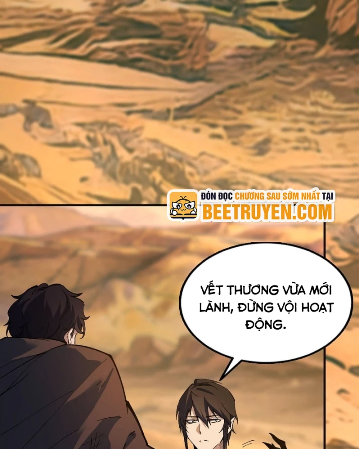 Thi Sơn Huyết Hải Chapter 20 - 100