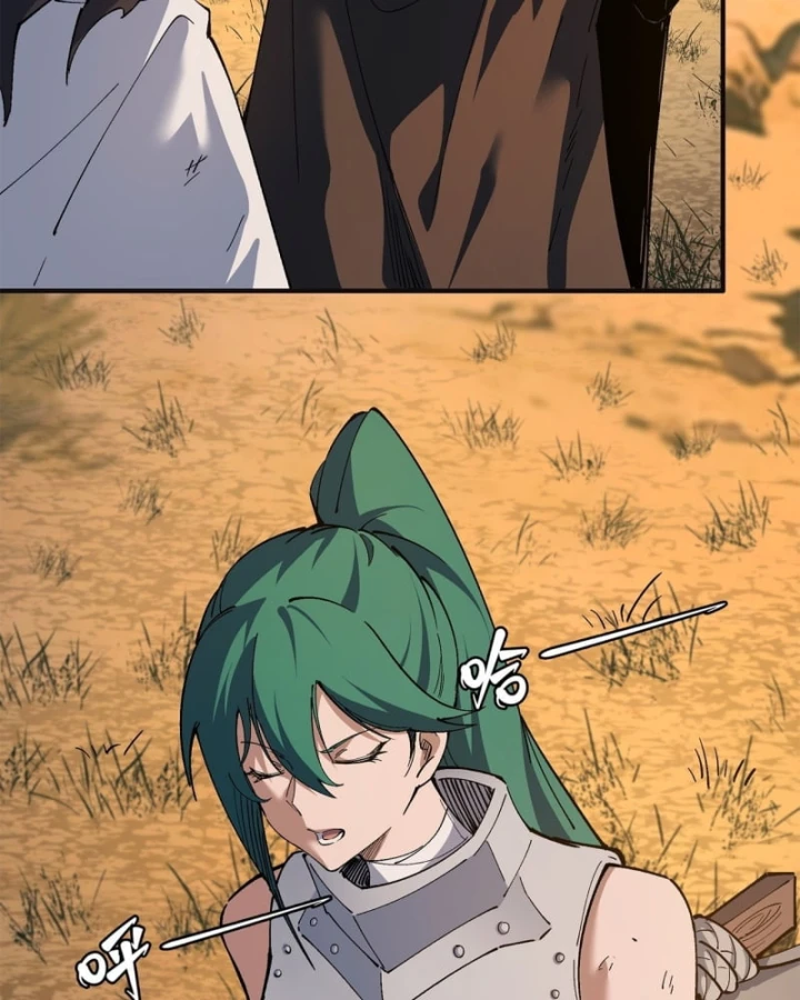 Thi Sơn Huyết Hải Chapter 20 - 102