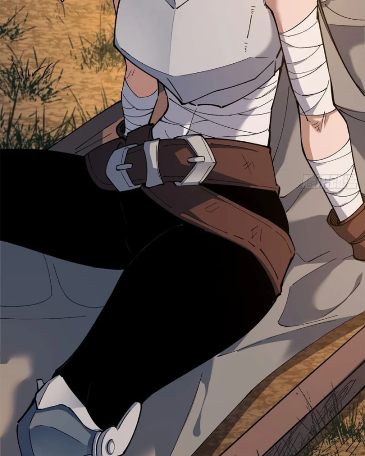 Thi Sơn Huyết Hải Chapter 20 - 103