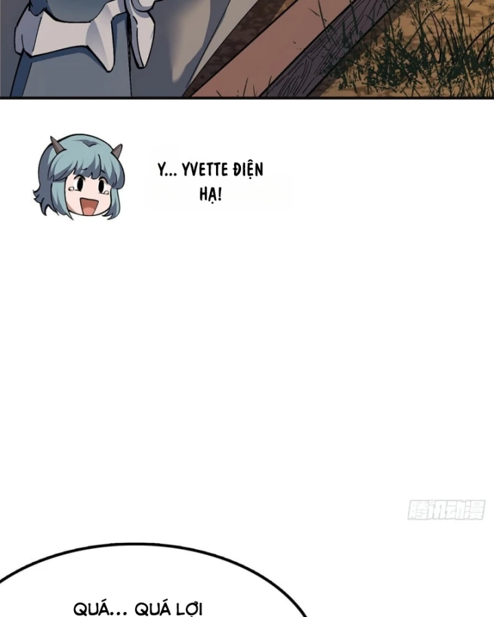 Thi Sơn Huyết Hải Chapter 20 - 104