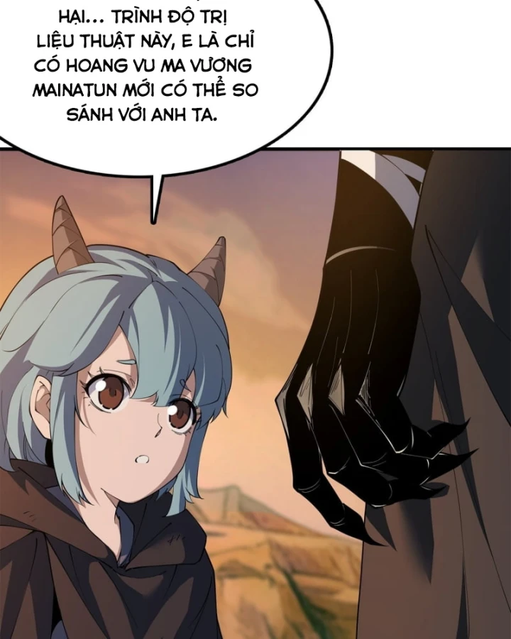 Thi Sơn Huyết Hải Chapter 20 - 105