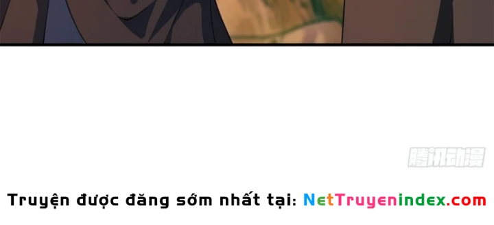 Thi Sơn Huyết Hải Chapter 20 - 106