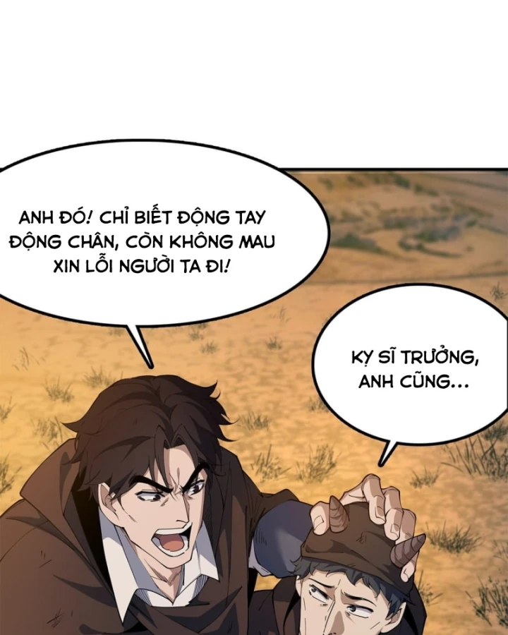 Thi Sơn Huyết Hải Chapter 20 - 107