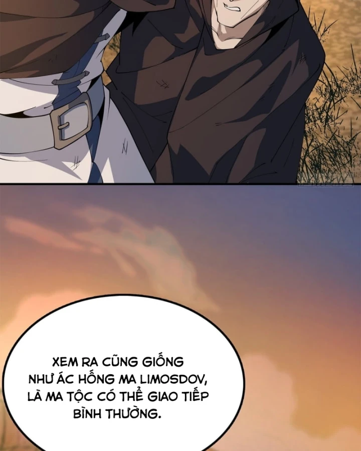 Thi Sơn Huyết Hải Chapter 20 - 108